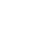 MET logo